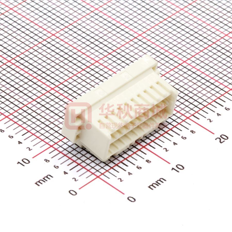 https://file1.elecfans.com/web3/M00/15/BF/wKgZO2gDFoeAZsnvAA80iGEMlVk778.png?_t=1678232999
