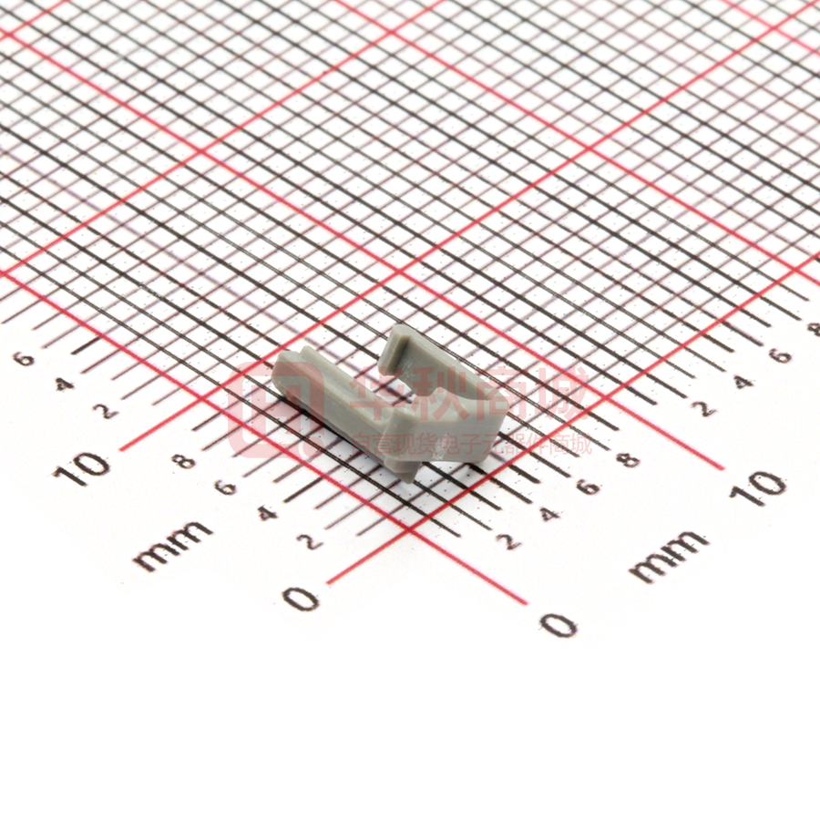 https://file1.elecfans.com/web3/M00/15/BF/wKgZO2gDFruAFctuAA_Q05BpocM743.png?_t=1678233015