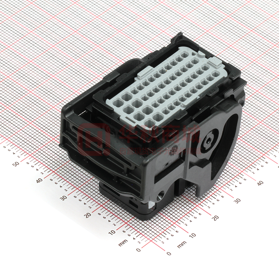 https://file1.elecfans.com/web3/M00/15/BF/wKgZO2gDFsCAD6urABNagrBEKXI832.png?_t=1678233016
