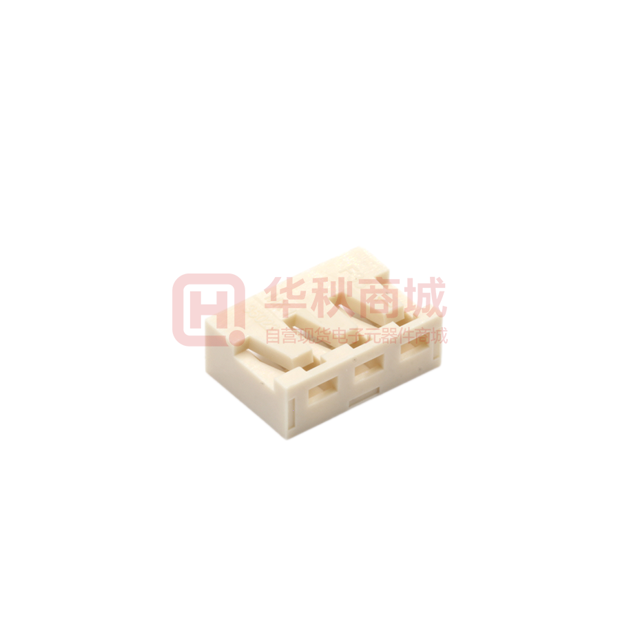 https://file1.elecfans.com/web3/M00/15/BF/wKgZO2gDFsaAcnziAAG-yh3atLM154.png?_t=1678233020