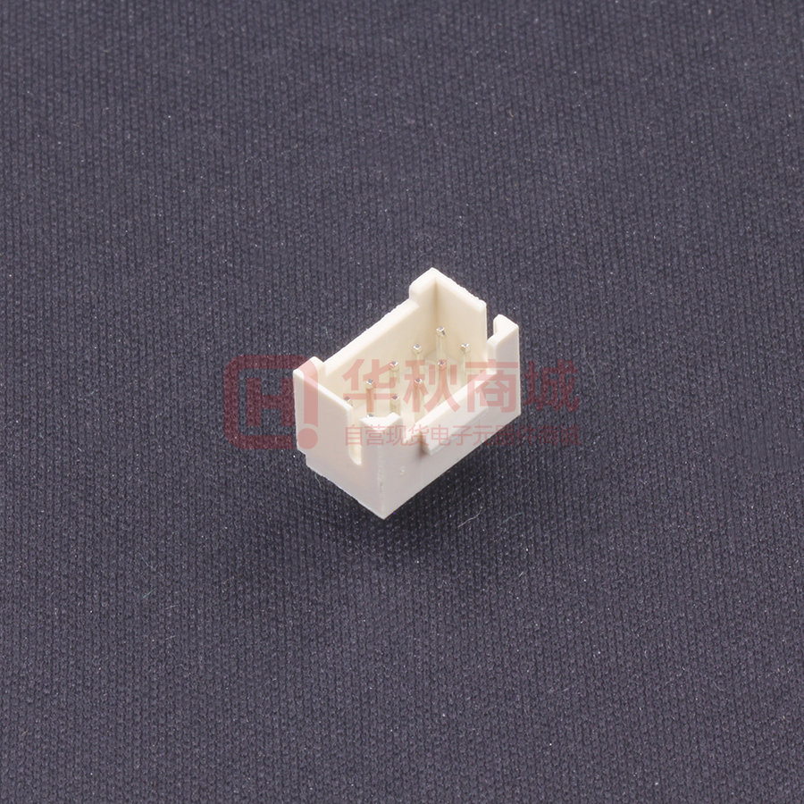 https://file1.elecfans.com/web3/M00/15/BF/wKgZPGgDR4KABYqbABjqtzaYmTE297.png?_t=1724461796