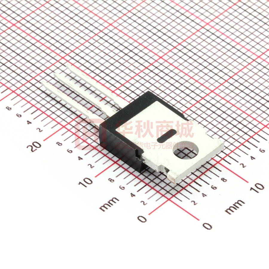 https://file1.elecfans.com/web3/M00/15/BF/wKgZPGgDSamAMMH0ABHgP3UKwB8791.png?_t=1679443724