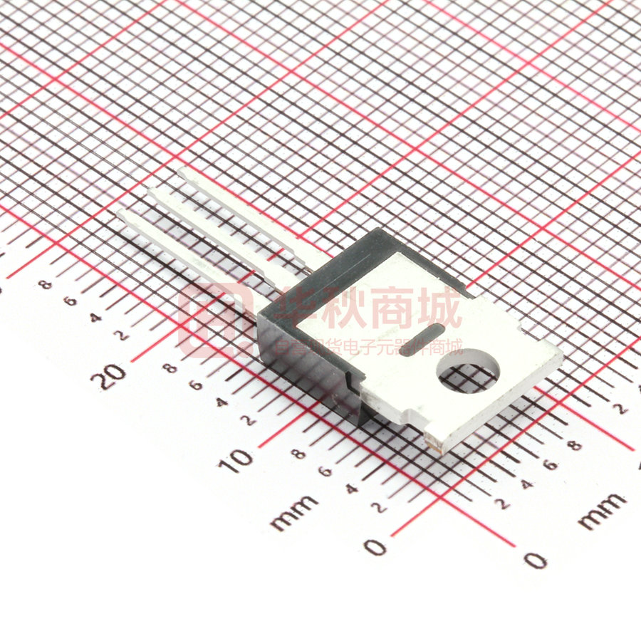 https://file1.elecfans.com/web3/M00/15/BF/wKgZPGgDScyALlcrABMmRM0SO_M587.png?_t=1679443729