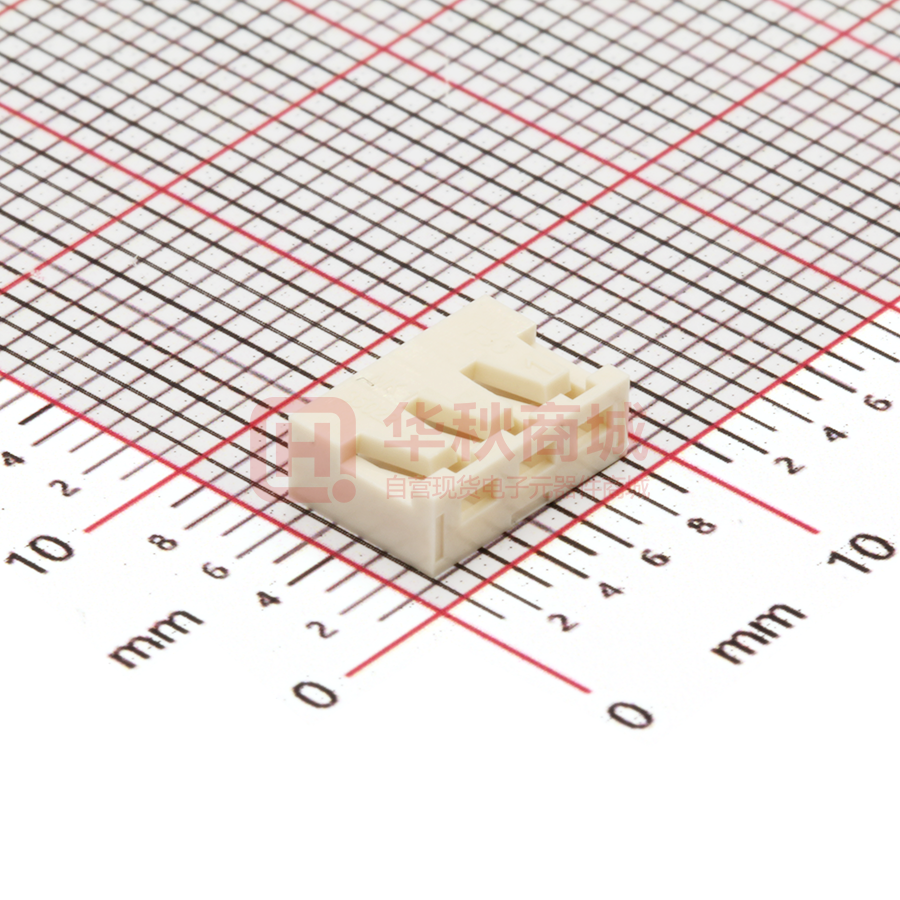 https://file1.elecfans.com/web3/M00/15/C0/wKgZO2gDFtmAFZnVABBoVgRYvNM763.png?_t=1678233024