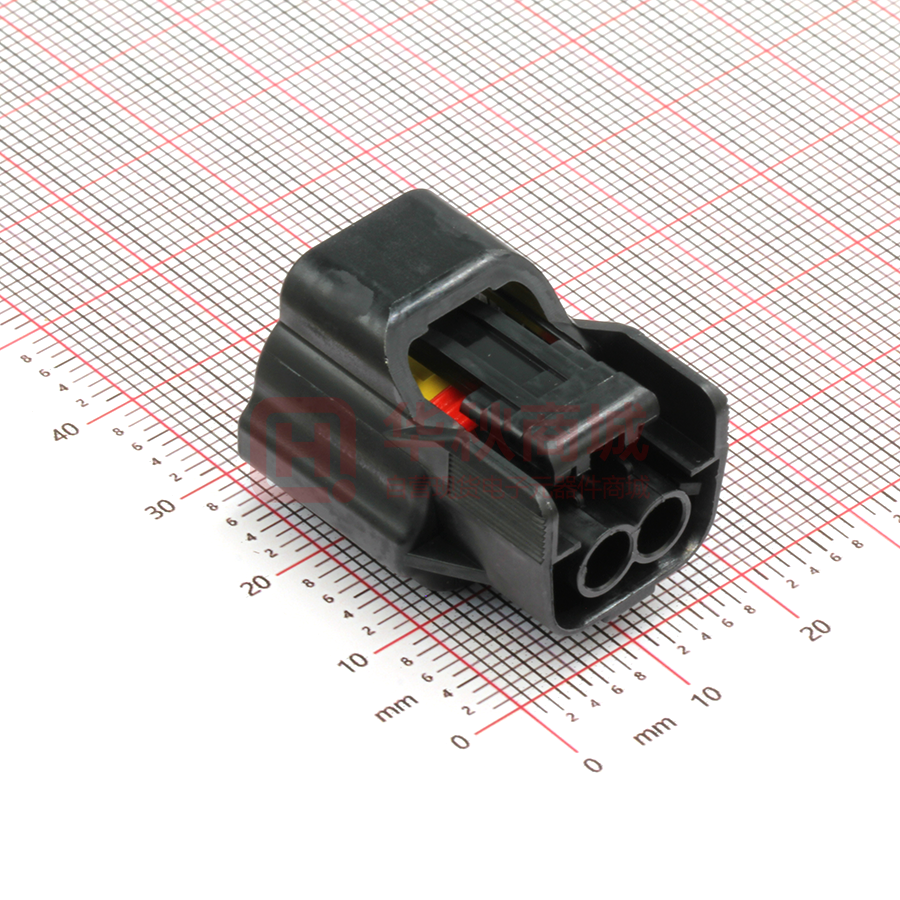 https://file1.elecfans.com/web3/M00/15/C0/wKgZO2gDFtqAQ1SVAA-XJo1DLNg763.png?_t=1678233025