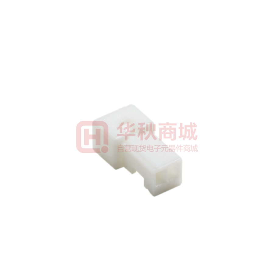 https://file1.elecfans.com/web3/M00/15/C0/wKgZO2gDFuWAagQoAAFcWsdi7Cc108.png?_t=1678233029