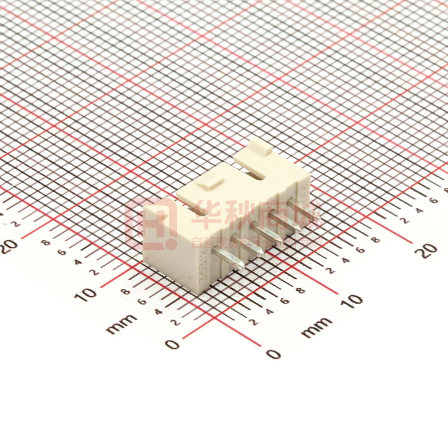 alternative text