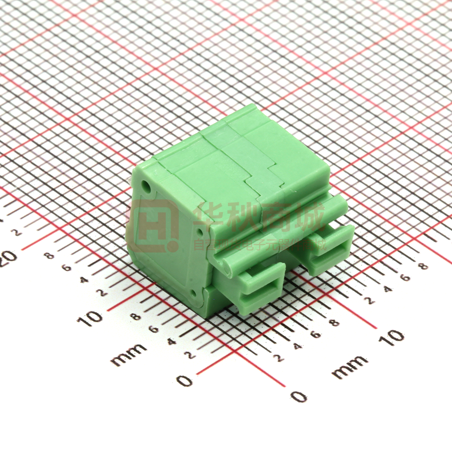 https://file1.elecfans.com/web3/M00/15/C0/wKgZO2gDFwyAftg1AA-848NylDQ075.png?_t=1678233040