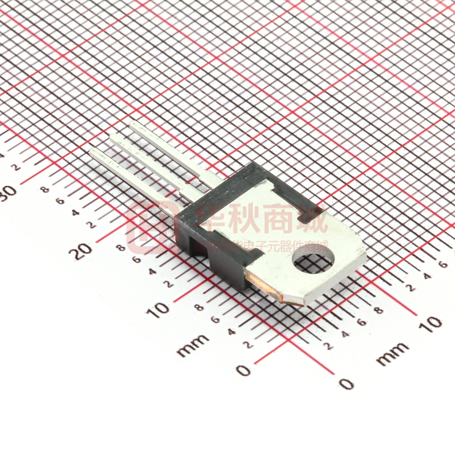 https://file1.elecfans.com/web3/M00/15/C0/wKgZPGgDShWAanUtABM-nygbshc283.png?_t=1679443743