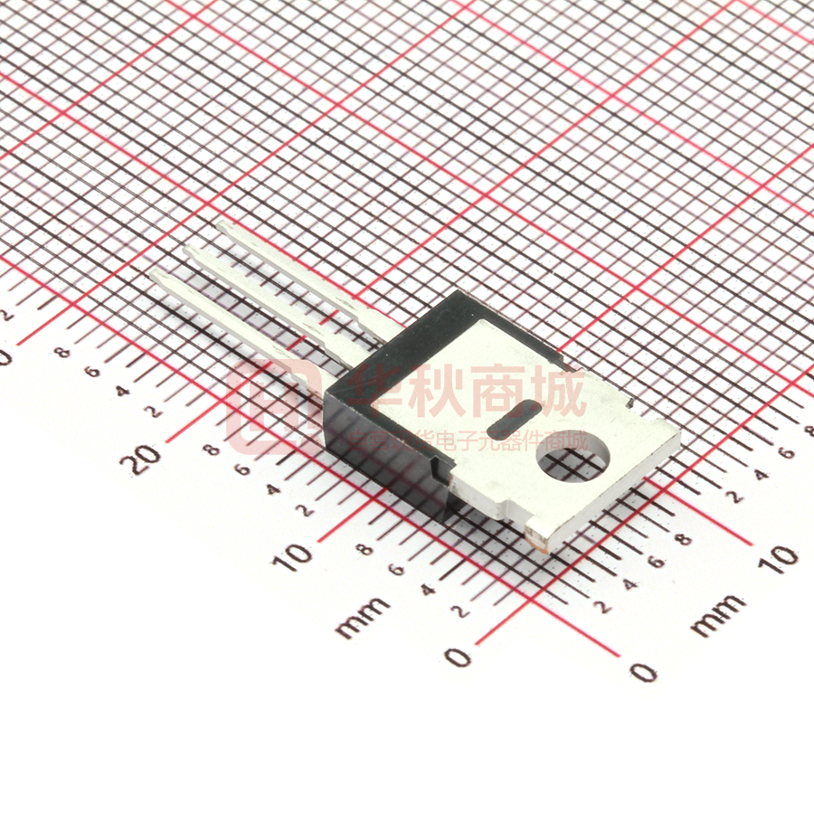 https://file1.elecfans.com/web3/M00/15/C0/wKgZPGgDSj2AWxKRABLCss5UCbA100.png?_t=1679443751