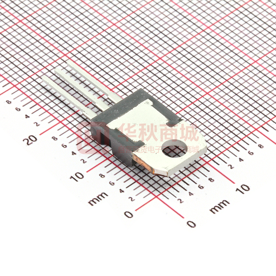 https://file1.elecfans.com/web3/M00/15/C0/wKgZPGgDSm6AH1sOABI7kIjTpXk074.png?_t=1679443759