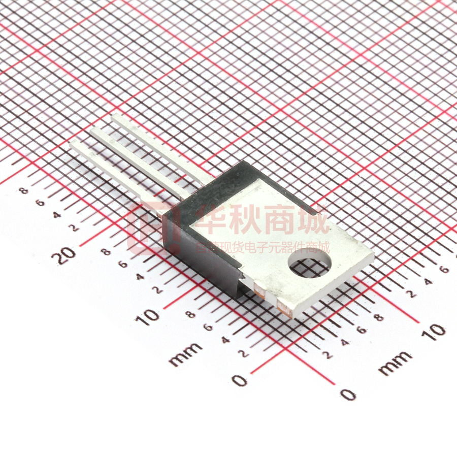 https://file1.elecfans.com/web3/M00/15/C0/wKgZPGgDSnqAE070ABMkOjILk7M537.png?_t=1679443763