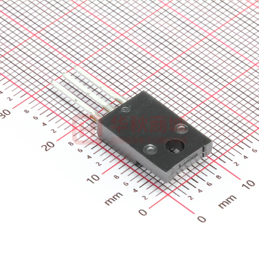 https://file1.elecfans.com/web3/M00/15/C0/wKgZPGgDSoWAWgtEABHHt8S5Pew155.png?_t=1679443765