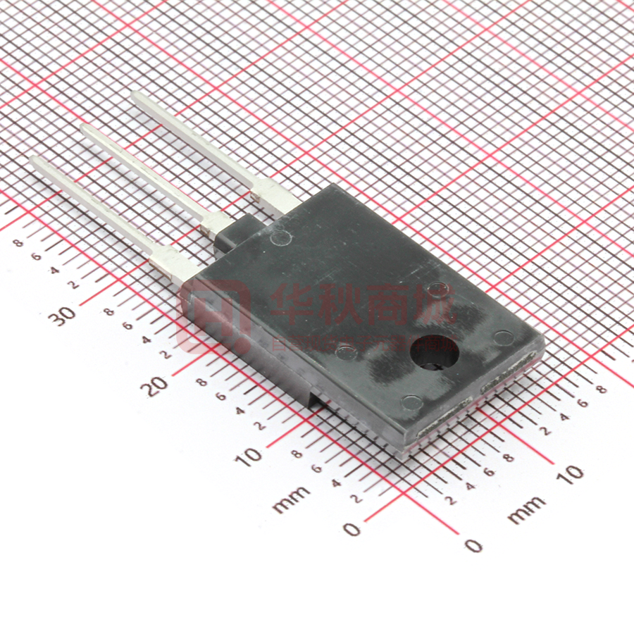 https://file1.elecfans.com/web3/M00/15/C0/wKgZPGgDStGAba9dABK382IWDiA183.png?_t=1679443777