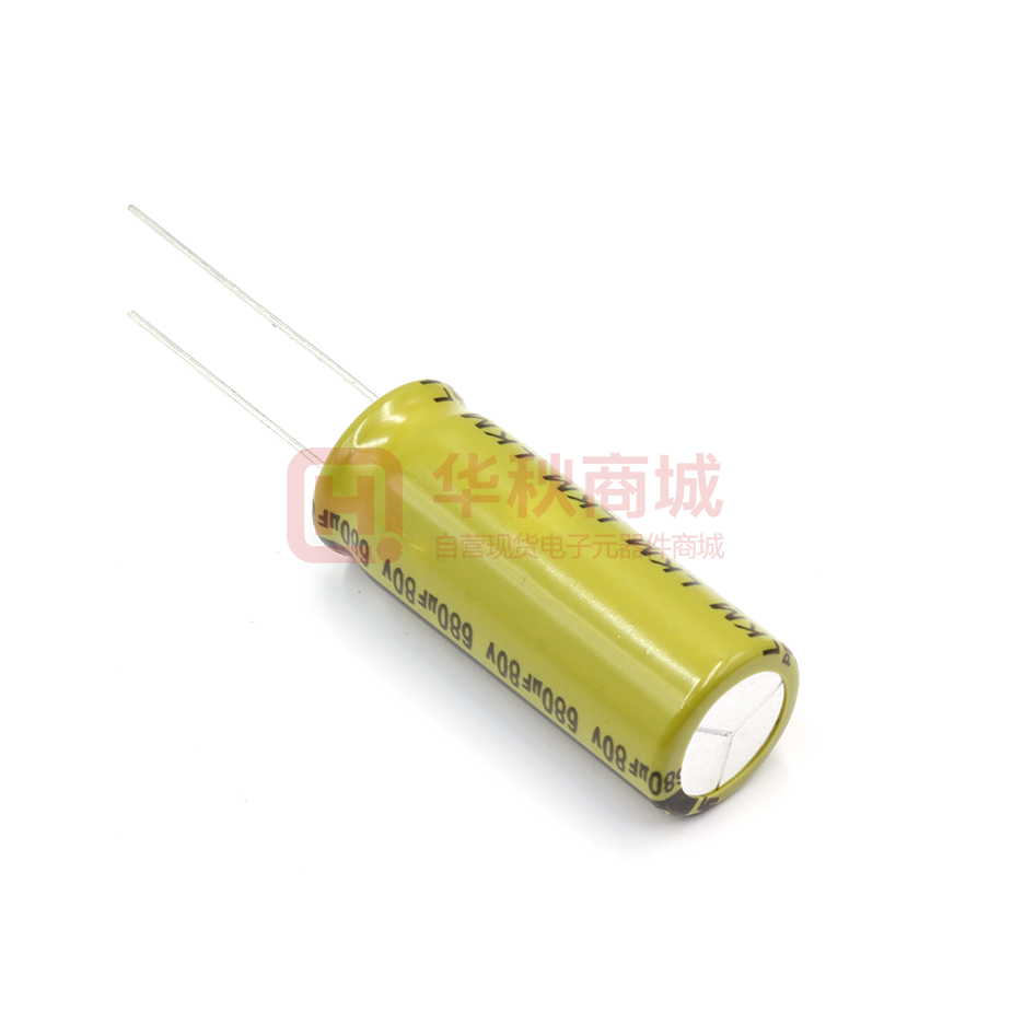 https://file1.elecfans.com/web3/M00/15/C0/wKgZPGgDSx6AZn8YAAOr3IDg67I959.png?_t=1679445545