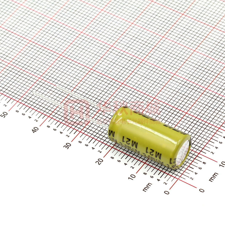 https://file1.elecfans.com/web3/M00/15/C0/wKgZPGgDSxyAFGbSABF9xyxfDcE602.png?_t=1679445544