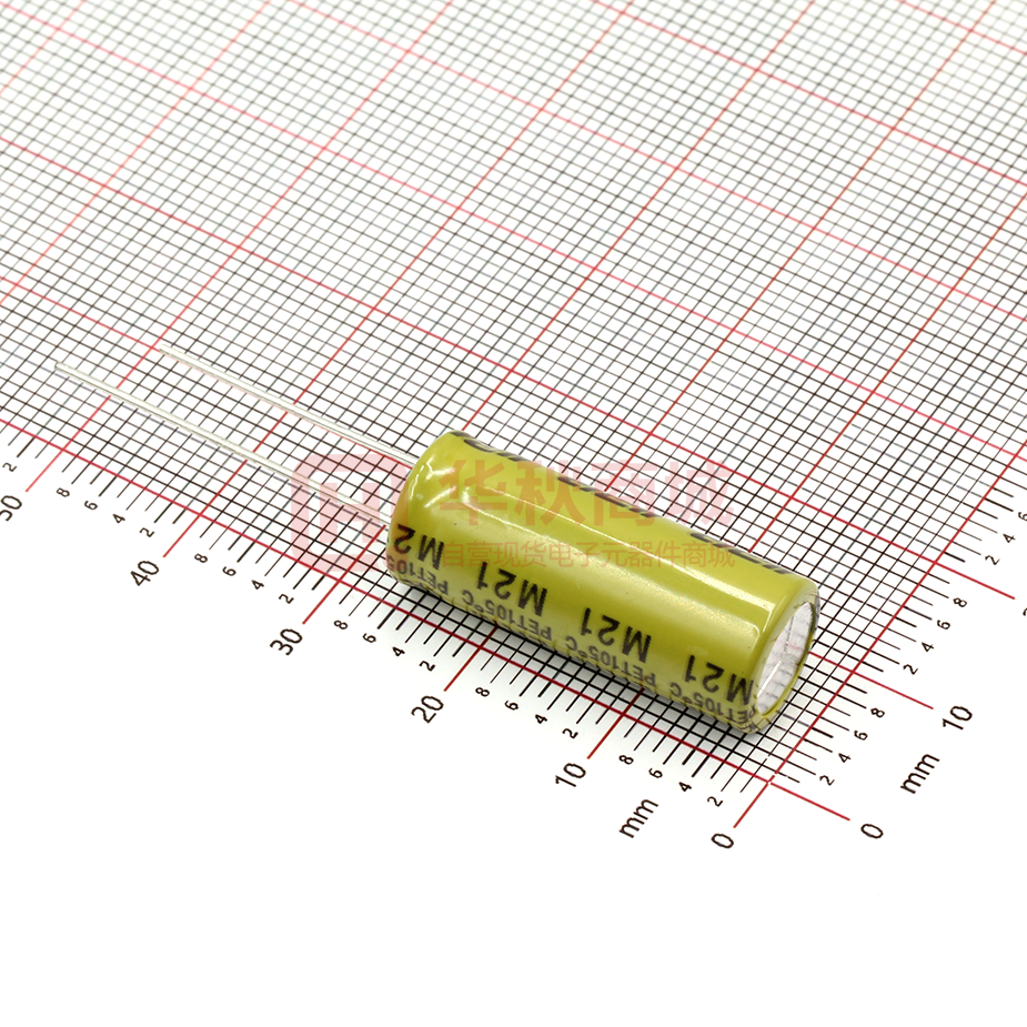https://file1.elecfans.com/web3/M00/15/C0/wKgZPGgDSyaABn-GABDOOUXyEXs592.png?_t=1679445548