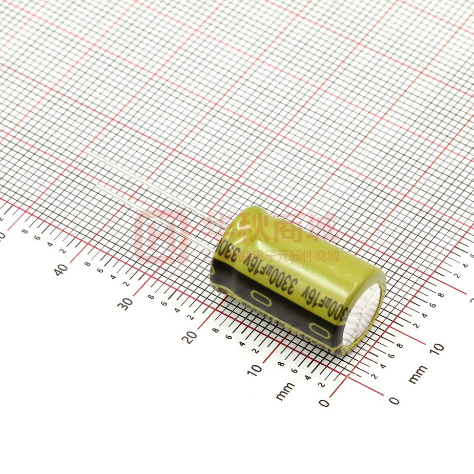 https://file1.elecfans.com/web3/M00/15/C0/wKgZPGgDSyeAegFvABEzweuLocc266.png?_t=1679445548