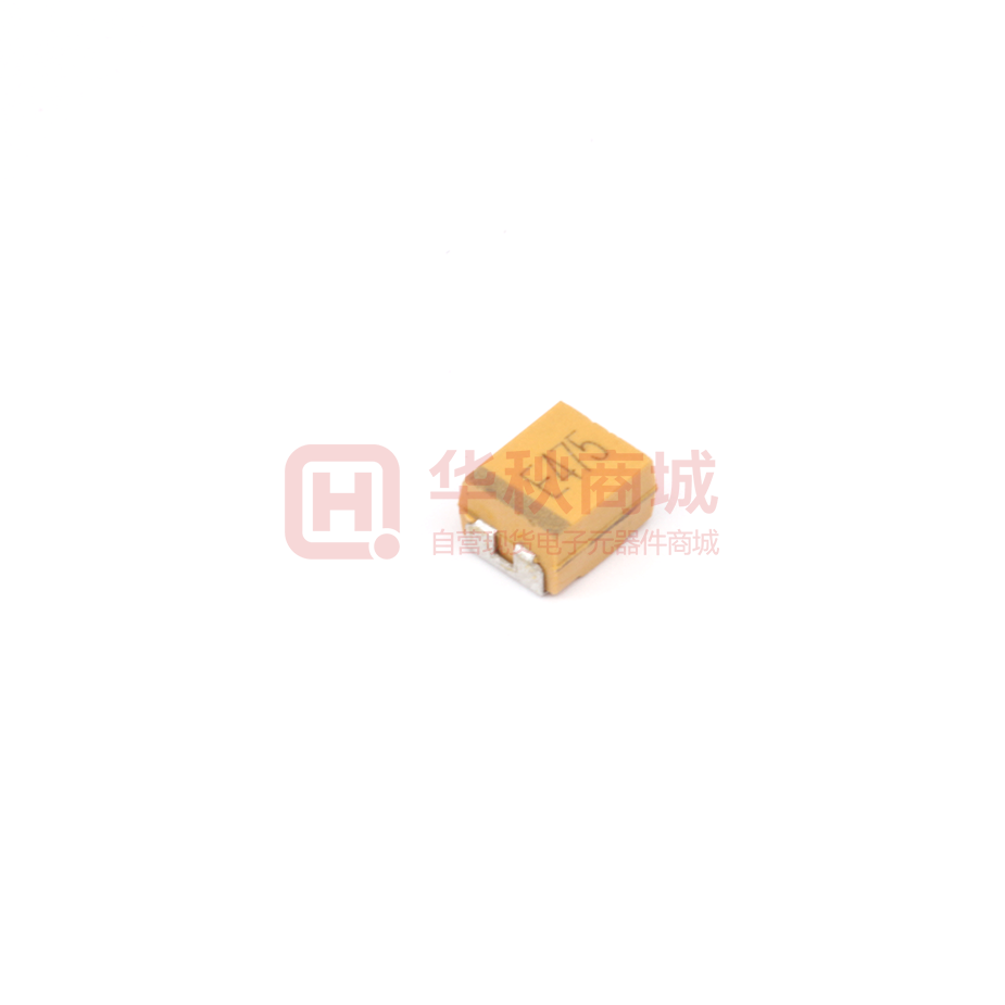 https://file1.elecfans.com/web3/M00/15/C1/wKgZO2gDGF6AdX6JAAEGgLmZpG8086.png?_t=1678238391