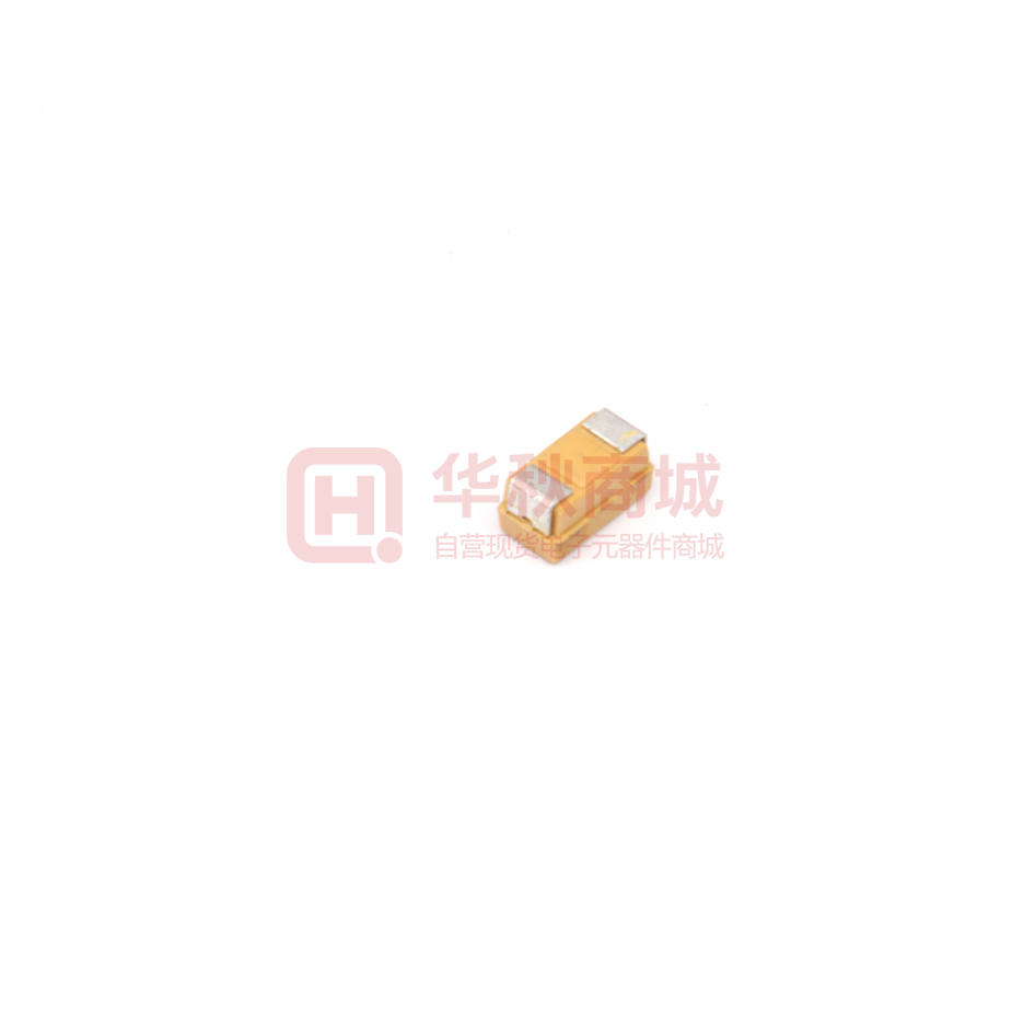 https://file1.elecfans.com/web3/M00/15/C1/wKgZO2gDGG2AS0O7AADF3bEy6N8640.png?_t=1678238396
