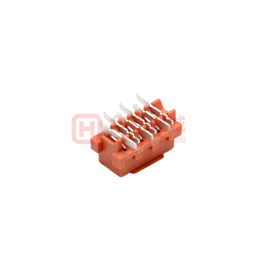 https://file1.elecfans.com/web3/M00/15/C1/wKgZO2gDGlWAO47_AAIODTKey90249.png?_t=1678381804