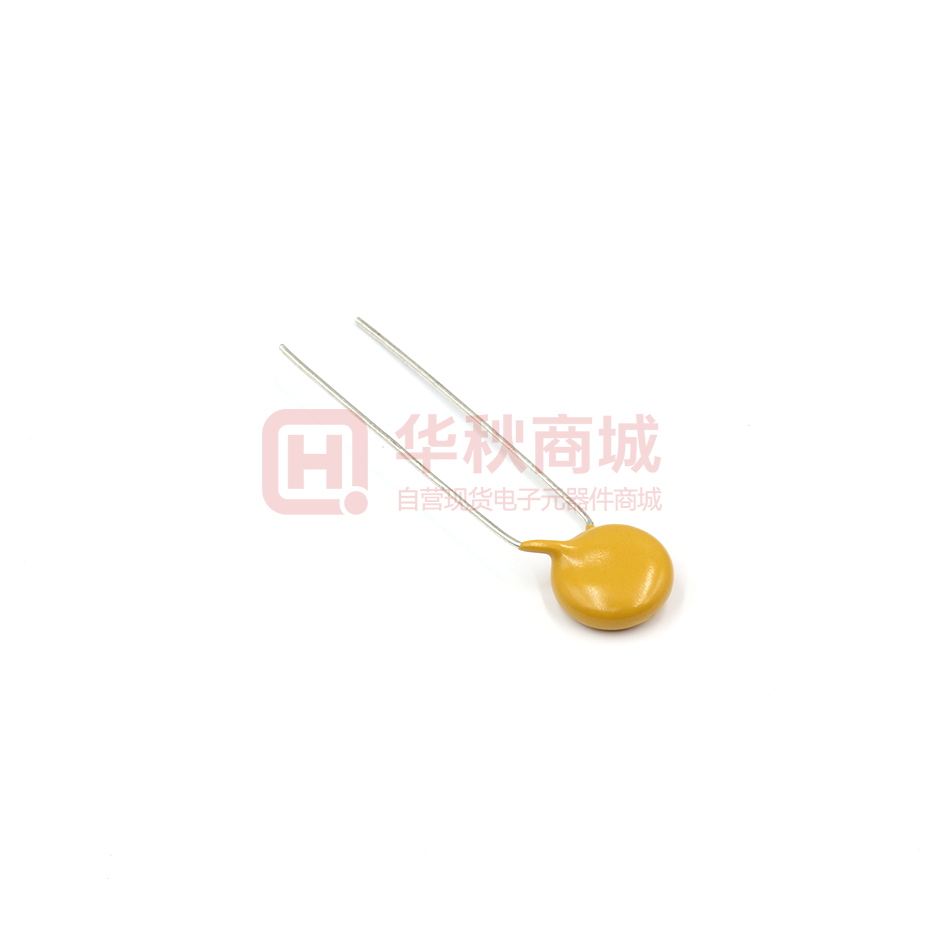 https://file1.elecfans.com/web3/M00/15/C1/wKgZPGgDS0SAZ_VwAAE9xu4NmSI420.png?_t=1679445561
