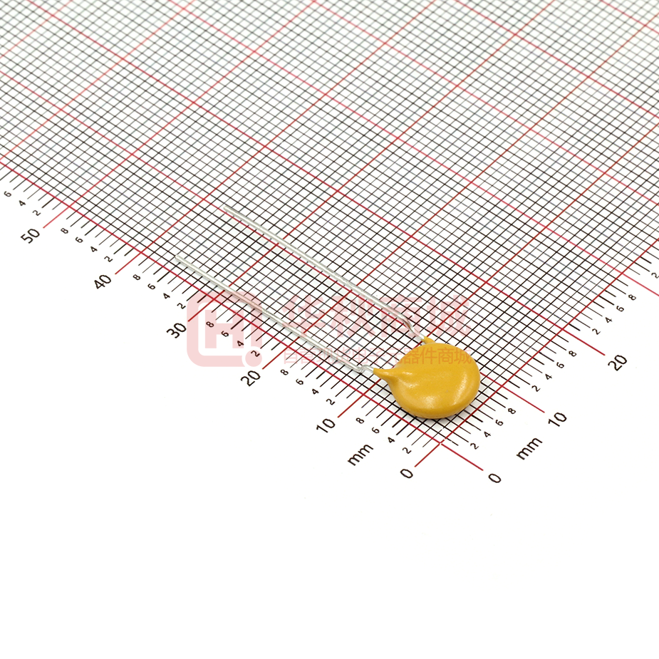 https://file1.elecfans.com/web3/M00/15/C1/wKgZPGgDS0aAEzKFABDW9a2q8cY688.png?_t=1679445562