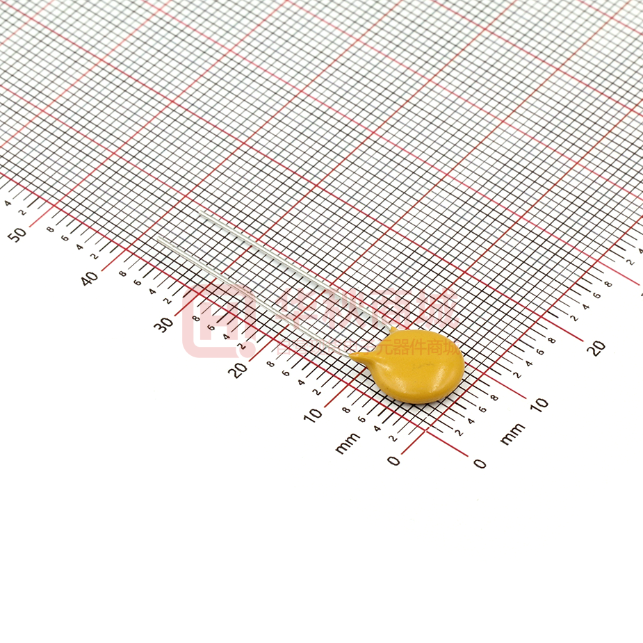 https://file1.elecfans.com/web3/M00/15/C1/wKgZPGgDS0iAek1KABC7nBzU3qs179.png?_t=1679445563