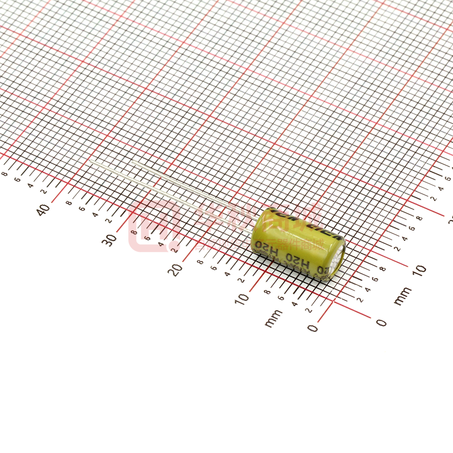 https://file1.elecfans.com/web3/M00/15/C1/wKgZPGgDS1GAVOm4AA29eOWLkgk754.png?_t=1679445570