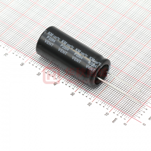 KM681M100J355A