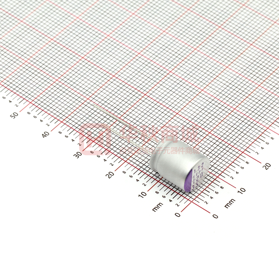 https://file1.elecfans.com/web3/M00/15/C1/wKgZPGgDS2KALrN3ABHGhIrHISM329.png?_t=1679445582
