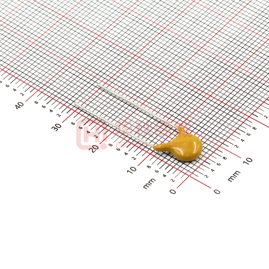 https://file1.elecfans.com/web3/M00/15/C1/wKgZPGgDS36AVDq9AA2F2F2CIIM842.png?_t=1679445593