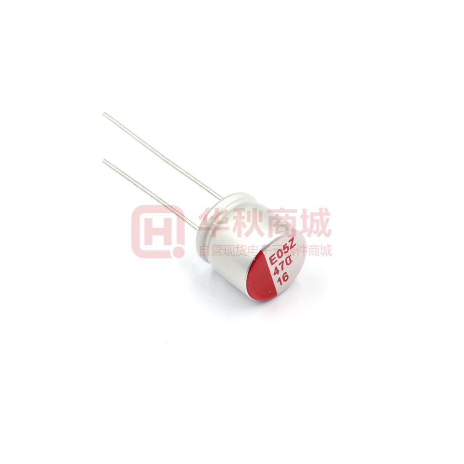 https://file1.elecfans.com/web3/M00/15/C1/wKgZPGgDS3CAeQ23AAHmUe2ZQhw212.png?_t=1679445587