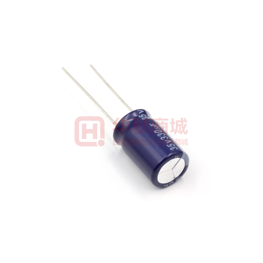 https://file1.elecfans.com/web3/M00/15/C1/wKgZPGgDS3OARgSCAAMmV25tX60980.png?_t=1679445588