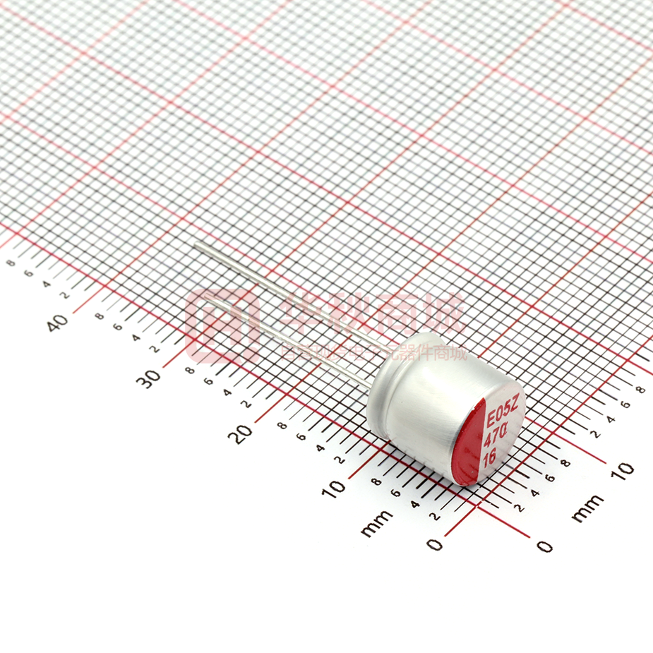 https://file1.elecfans.com/web3/M00/15/C1/wKgZPGgDS3WAAXesABDImzeiy58029.png?_t=1679445589