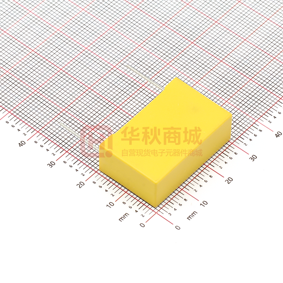 https://file1.elecfans.com/web3/M00/15/C1/wKgZPGgDS3uAXxVrABEgyGkRsxA129.png?_t=1679445592
