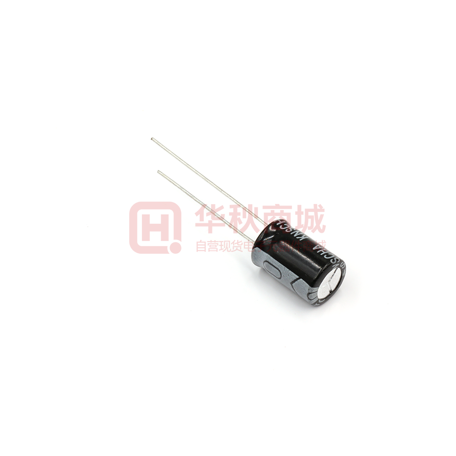 https://file1.elecfans.com/web3/M00/15/C1/wKgZPGgDS42ASQVJAAHPdVAV11c907.png?_t=1679445599