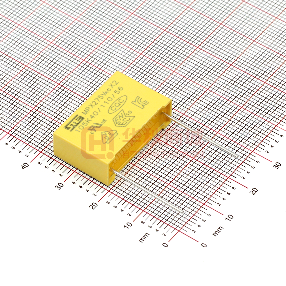 X2P2105KT1B0265170085ES0