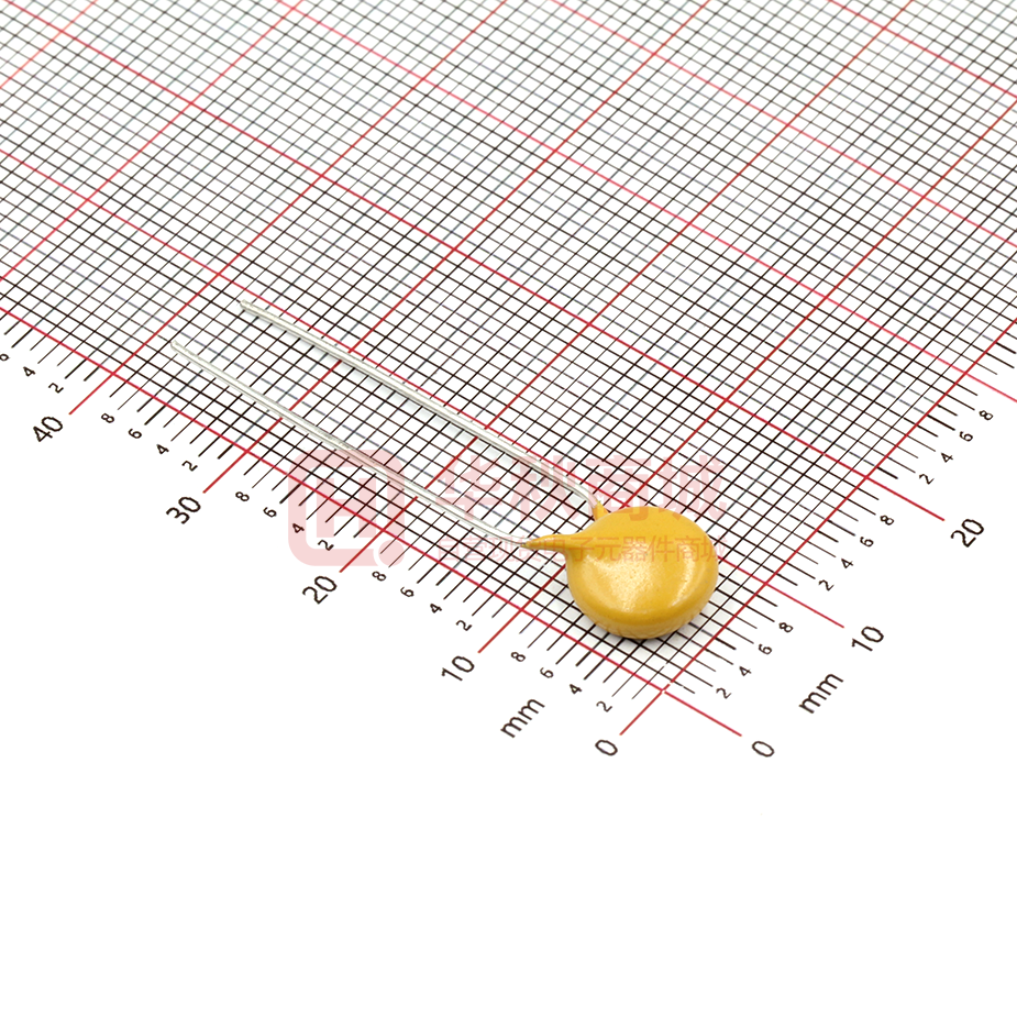 https://file1.elecfans.com/web3/M00/15/C1/wKgZPGgDS4eAKfCkAA2T08Cs-MA922.png?_t=1679445597