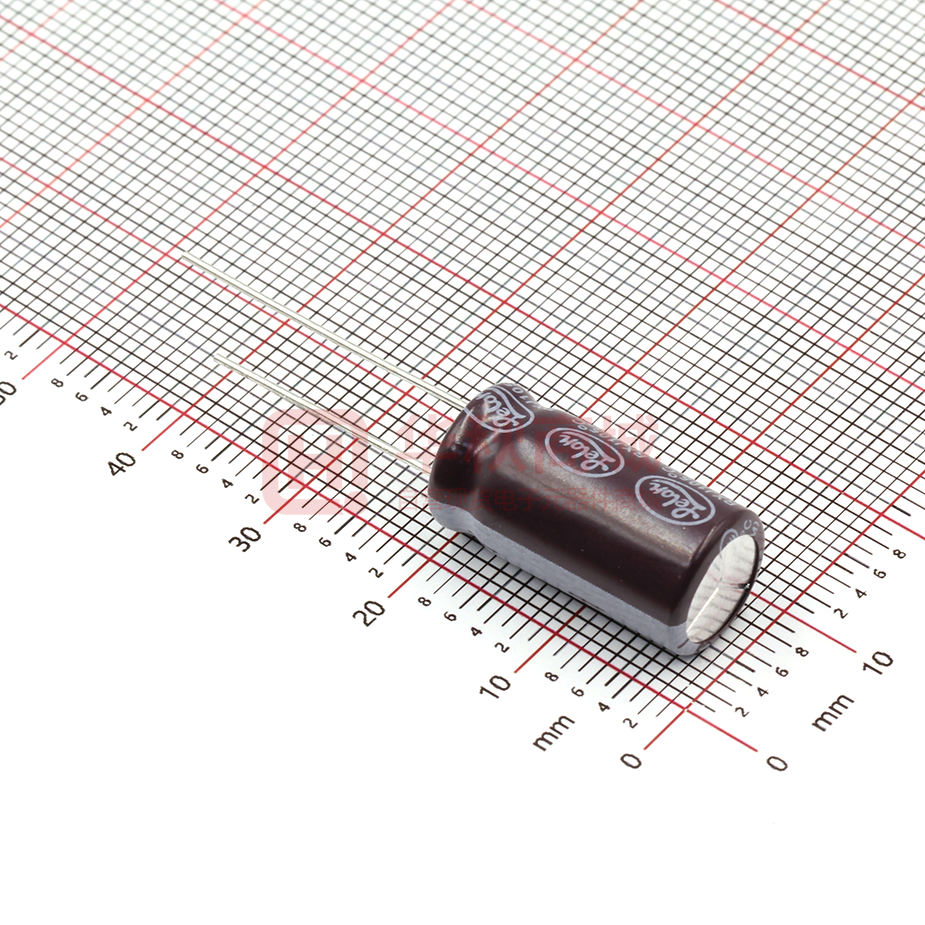 https://file1.elecfans.com/web3/M00/15/C1/wKgZPGgDS5GAGGd5ABBfD1syEA8919.png?_t=1679445600
