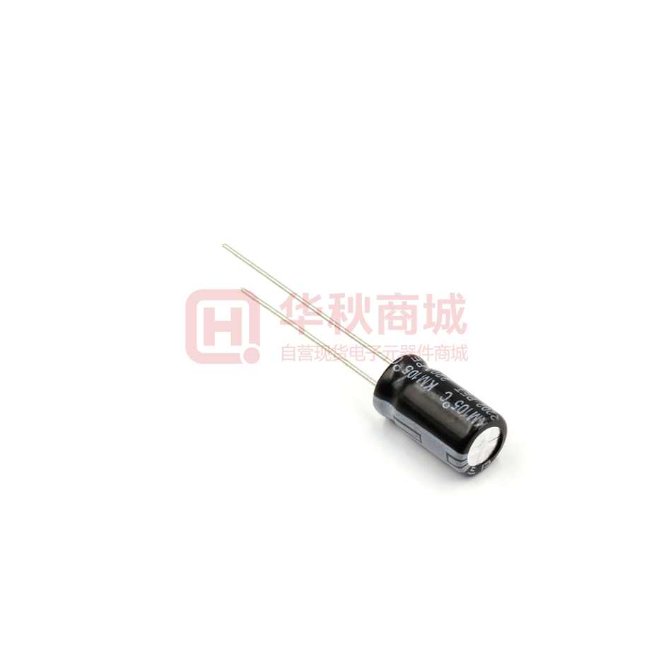 https://file1.elecfans.com/web3/M00/15/C1/wKgZPGgDS5KAEg3KAAGoDmkdGaA796.png?_t=1679445600