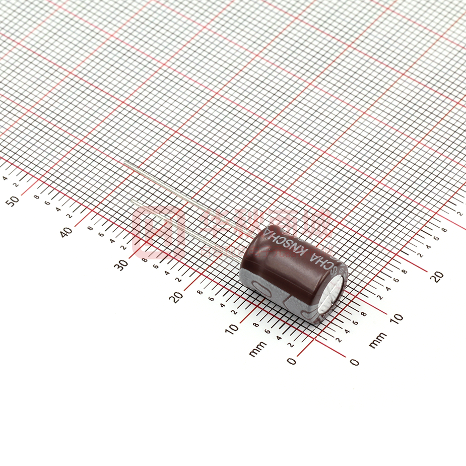 https://file1.elecfans.com/web3/M00/15/C1/wKgZPGgDS5qAMl45ABKTEcNZ6As523.png?_t=1679445602