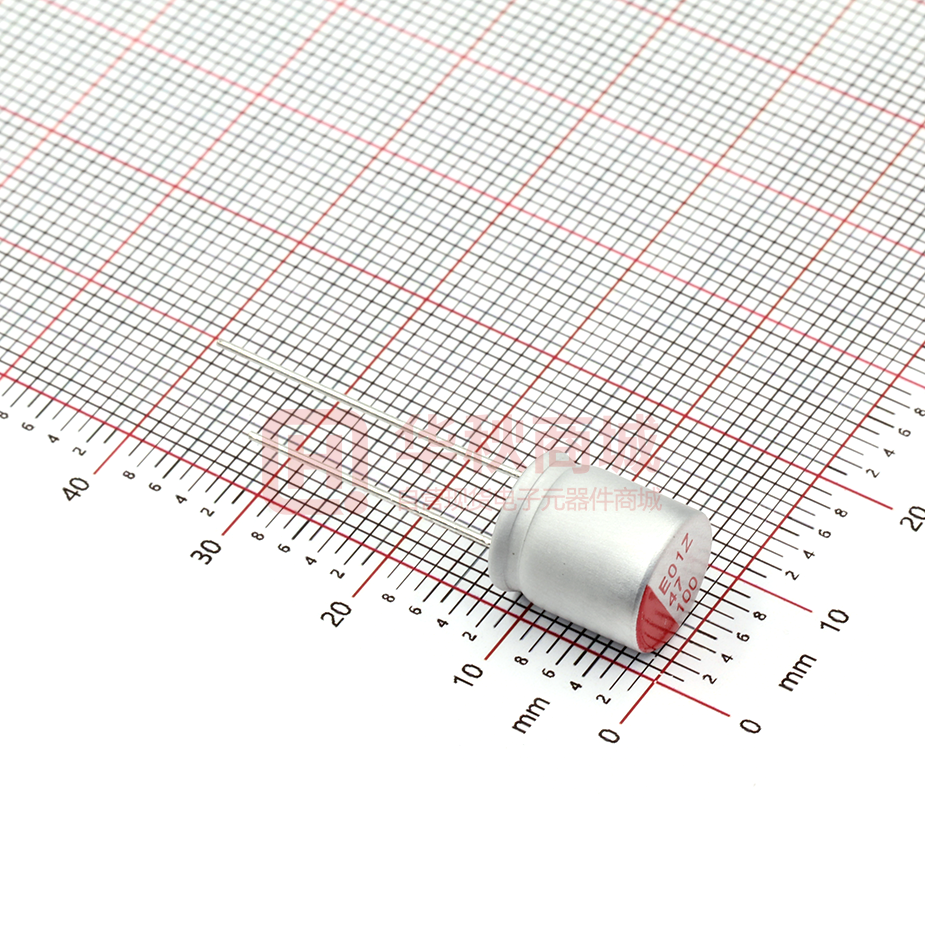 https://file1.elecfans.com/web3/M00/15/C1/wKgZPGgDS6SAZIZ7ABB5KAvFhmI902.png?_t=1679445605