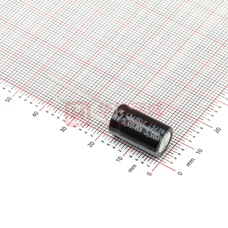 https://file1.elecfans.com/web3/M00/15/C1/wKgZPGgDS6qAJ16DABCLwMLI6yA950.png?_t=1679445608