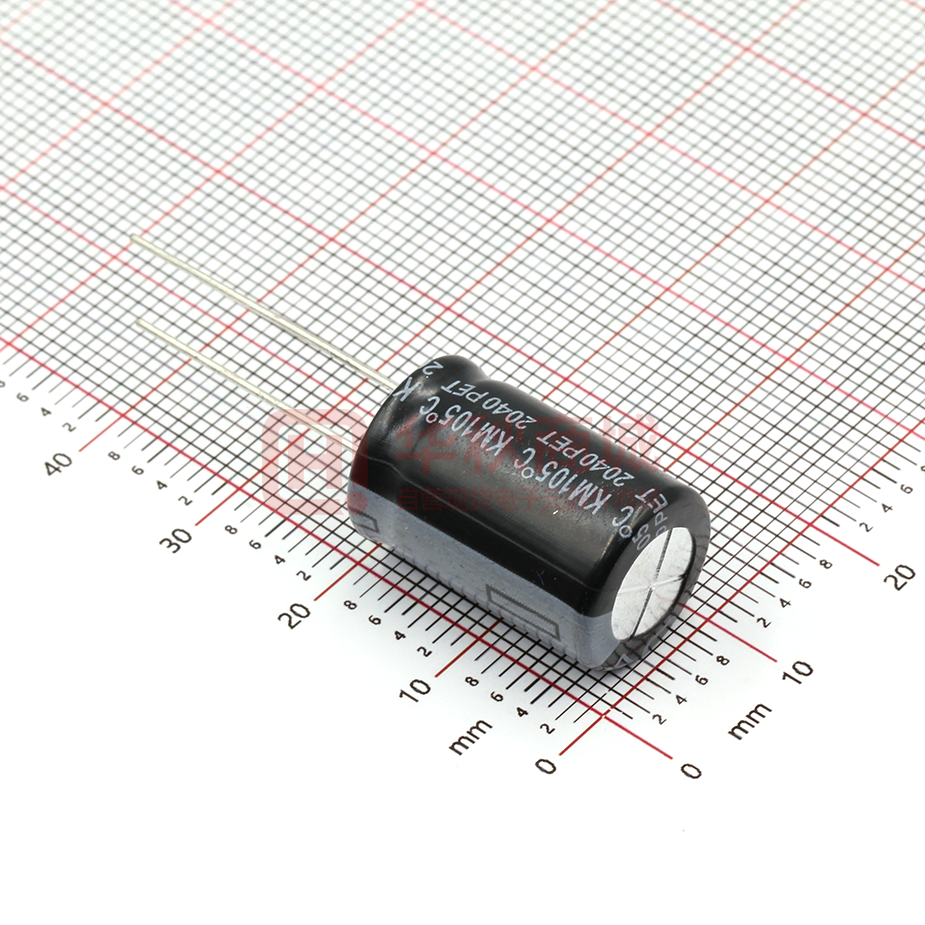 https://file1.elecfans.com/web3/M00/15/C1/wKgZPGgDS7OAPoxIABGIIoLN-10454.png?_t=1679445611
