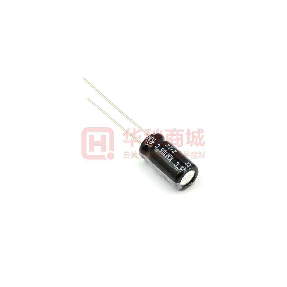https://file1.elecfans.com/web3/M00/15/C1/wKgZPGgDS7mAf7DJAAF_d9ilmlY667.png?_t=1679445613