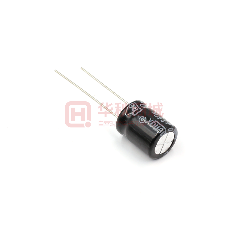 https://file1.elecfans.com/web3/M00/15/C1/wKgZPGgDS8KAR0YDAAI6H6An9fM156.png?_t=1679445615