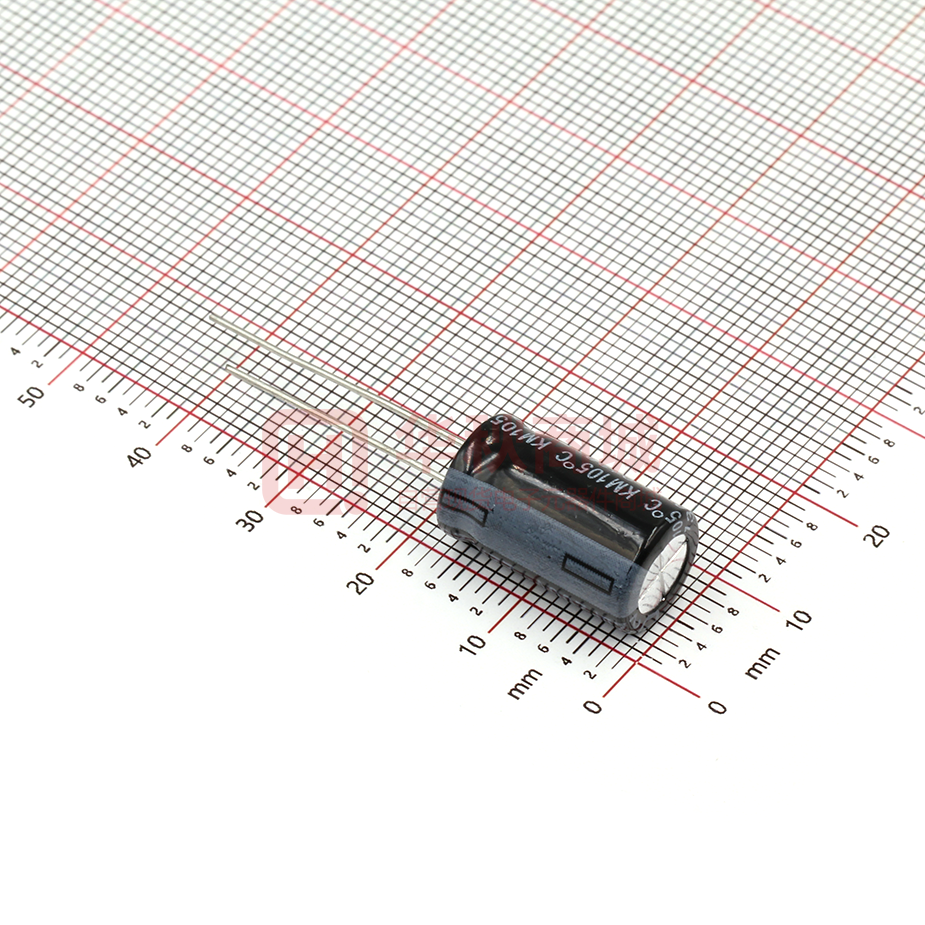 https://file1.elecfans.com/web3/M00/15/C1/wKgZPGgDS8qAXcYsABF7zfhjbbg563.png?_t=1679445619