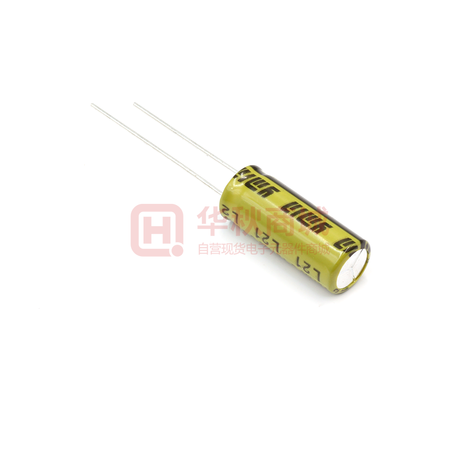 https://file1.elecfans.com/web3/M00/15/C1/wKgZPGgDSzKAeiu9AAIZhiAhR-A745.png?_t=1679445551