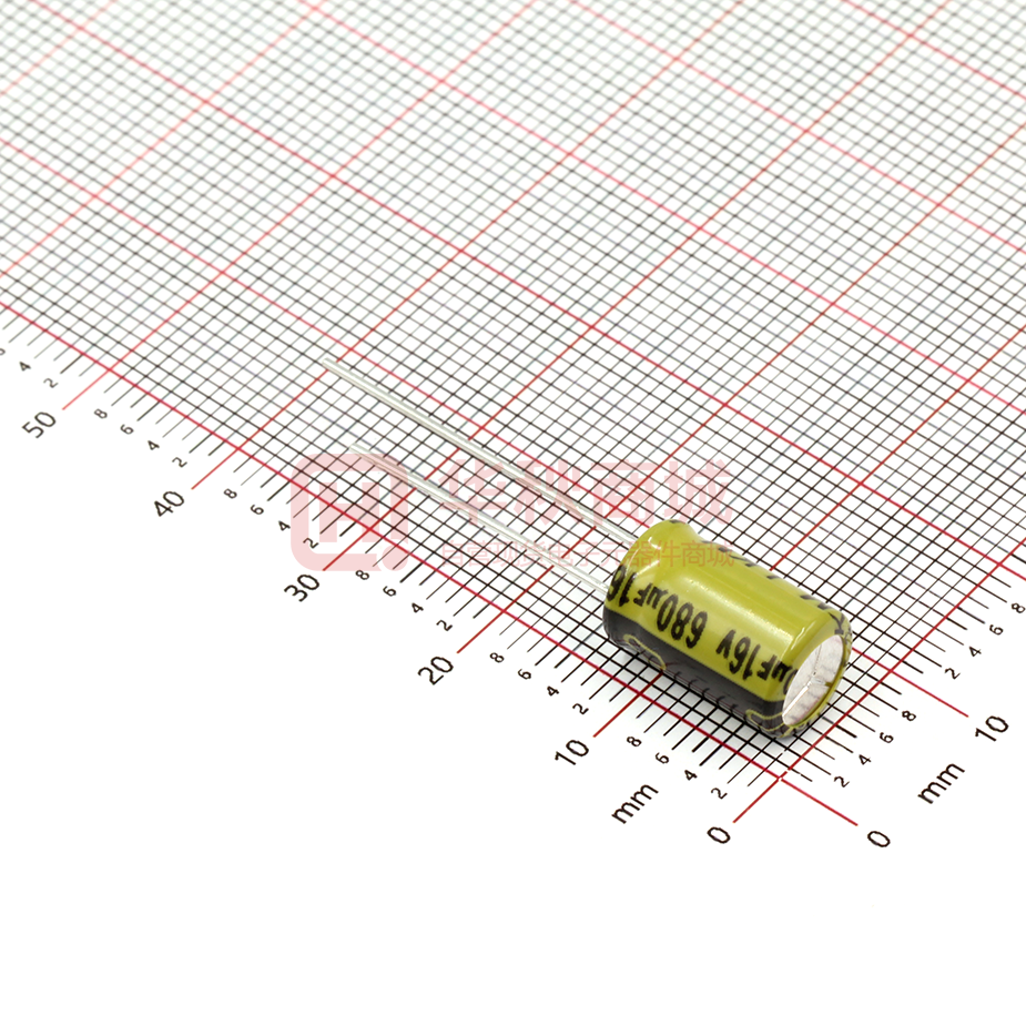 https://file1.elecfans.com/web3/M00/15/C1/wKgZPGgDSzmAS5IoAA-B2zoxjnA890.png?_t=1679445554